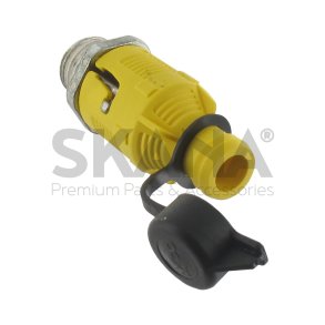 OLIE AFTAPNINGS VENTIL  BRIGGS & STRATTON, KOHLER, MTD M. FL.  ORG. 2546208, �2575514-S M. FL. 