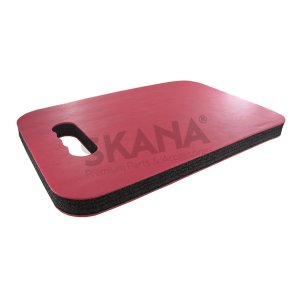 VRKSTEDSMTTE/ KNPUDE  