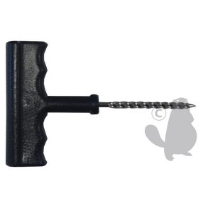 V�RKT�J TIL REP. AF HAVETRAKTORD�K    