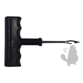 V�RKT�J TIL REP. AF HAVETRAKTORD�K 