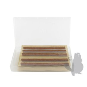 TR�DE FOR REP. AF HAVETRAKTOR (20 STK.) 