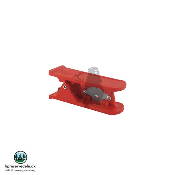 UNIVERSAL KLIPPER FOR BRNDSTOFSLANGE