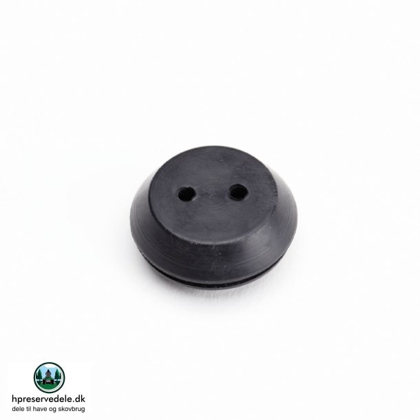 SLANGESTUDS TH023D-F30   