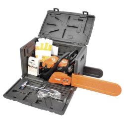 UNIVERSAL TRANSPORTKASSE FOR MOTORSAVE  