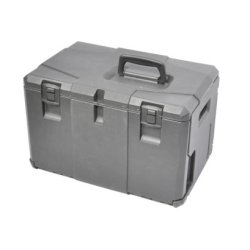 UNIVERSAL TRANSPORTKASSE FOR MOTORSAVE  