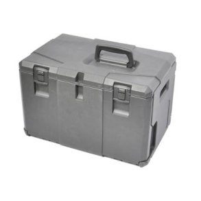 UNIVERSAL TRANSPORTKASSE FOR MOTORSAVE  