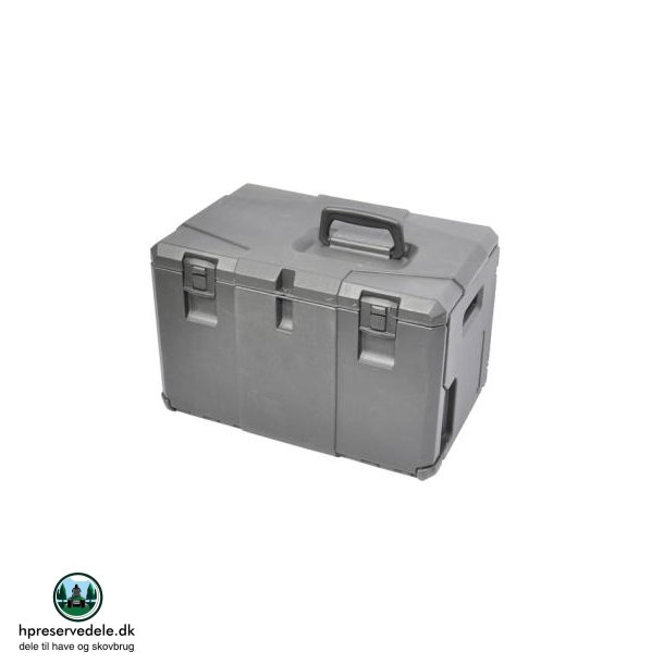 UNIVERSAL TRANSPORTKASSE FOR MOTORSAVE  