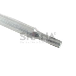 T�NDR�RSN�GLE STIHL ORG. 4119 890 3400   16X19    MED 27 TORX BIT  