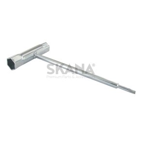 T�NDR�RSN�GLE STIHL ORG. 4119 890 3400   16X19    MED 27 TORX BIT  