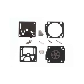 UORG. REP.S�T ZAMA RB-31   