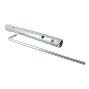 UORG. T�NDR�RSN�GLE FOR BRIGGS & STRATTON ORG.  19374, 19574, 19576S, 690966   