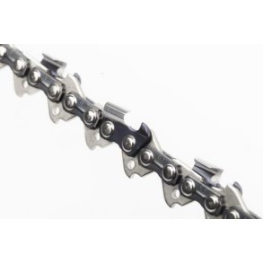 KDE 050 .325  56LED 95VG