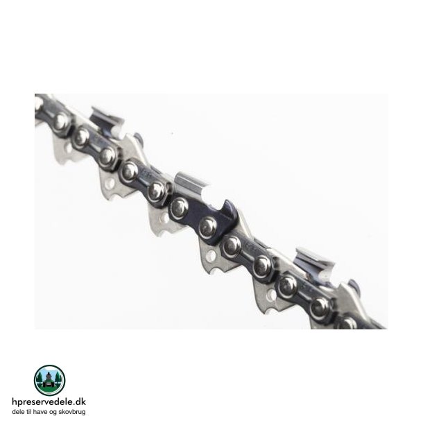KDE 050 .325  56LED 95VG