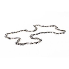 KDE 325 1,5MM 56 LED K2C.