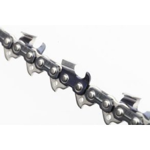 KDE 050 .325  66LED 95VG