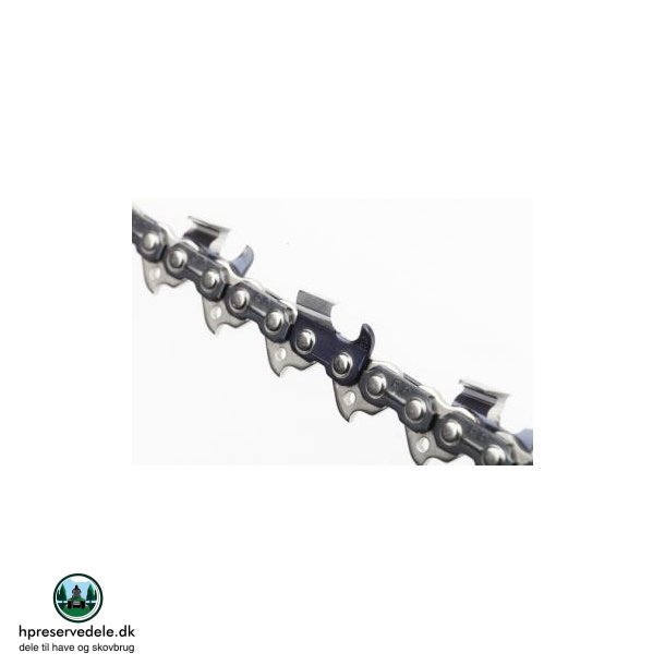 KDE 050 .325  45LED 95VP