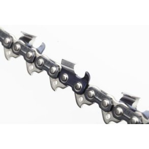 K�DE A3LM 063, 38 60 LED