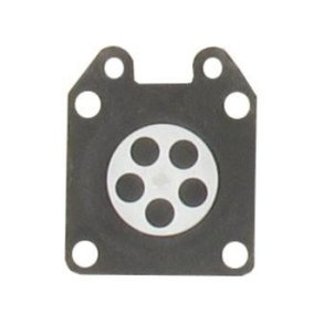 WALBRO STYREMEMBRAN WA/WT/WTA/WY  (1 STK.)  W95-526