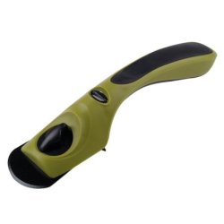 SPECIALSPARTEL TIL RENG�RING