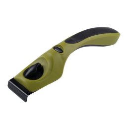 SPECIALSPARTEL TIL RENG�RING