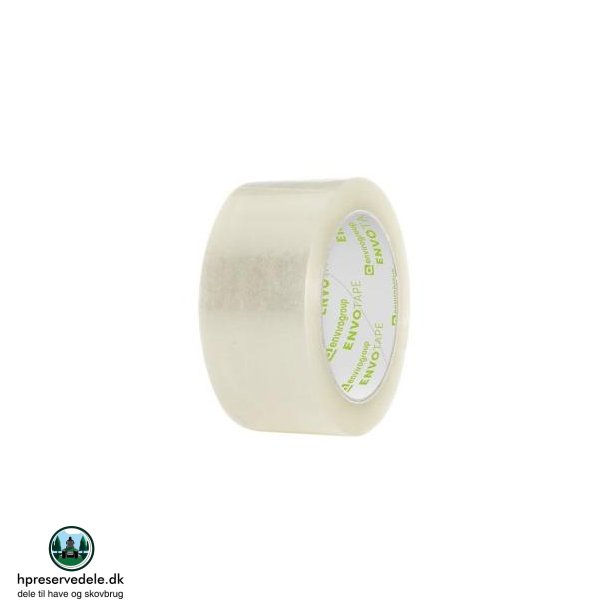 TAPE  KLAR 66 M  