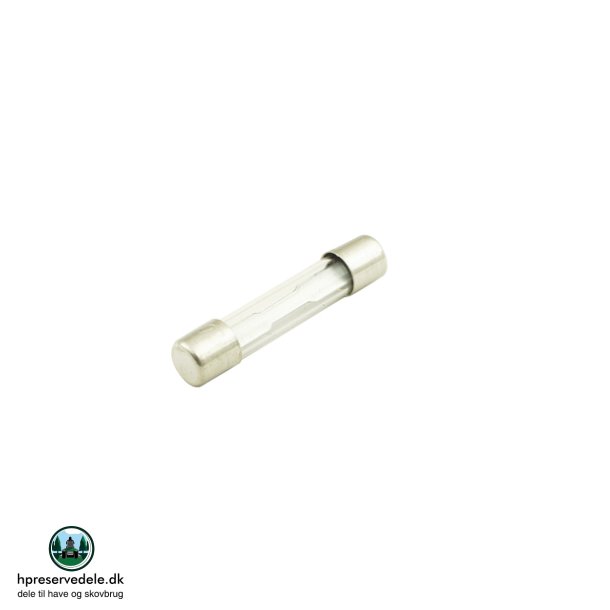 GLASSIKRING 10 AMP.......