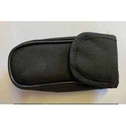 V�RKT�J TIL MOTORSAVE STIHL, ECHO, HUSQVARNA 