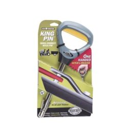 L�SEBOLT TIL ANH�NGERTR�K 