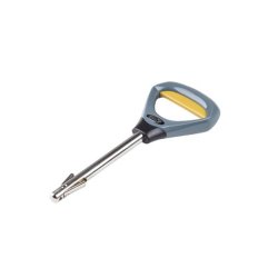 L�SEBOLT TIL ANH�NGERTR�K 