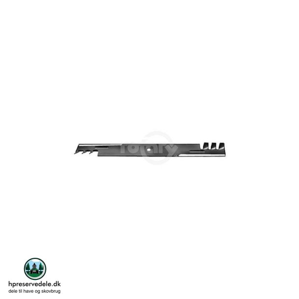 GATOR KNIV SCAG 481709