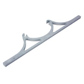 SVINGHJULSHOLDER.........