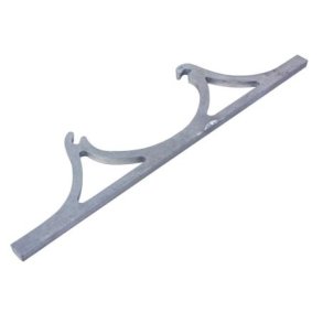 SVINGHJULSHOLDER.........