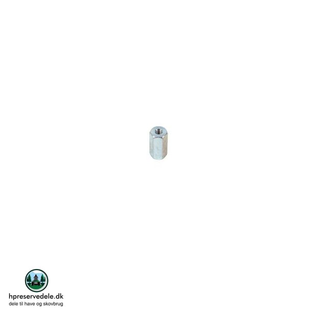 V�RKT�J TECUMSEH 670103..