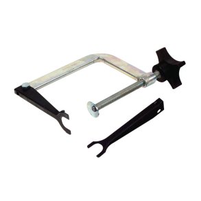 VENTILTANG...............