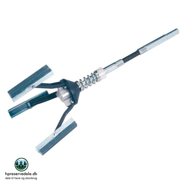 CYLINDERHONER  35-80 MM