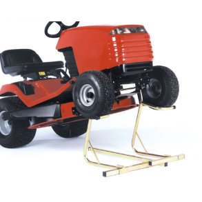 RENG�RINGSBUK F.HAVETRAKT.