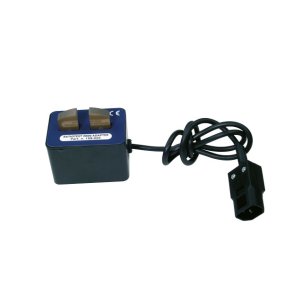 SVINGHJULS SIMULTAOR