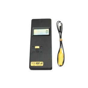 OMDREJNINGST ELEKTR......