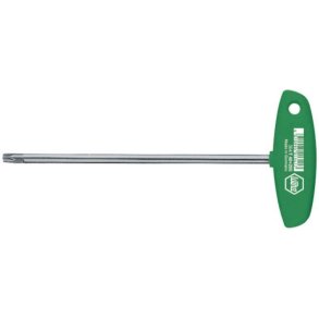 T-NGLE TORX T27  LNGDE 200 MM