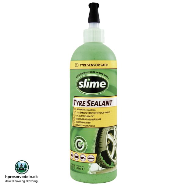 LAPPESKUM 473 ML.........