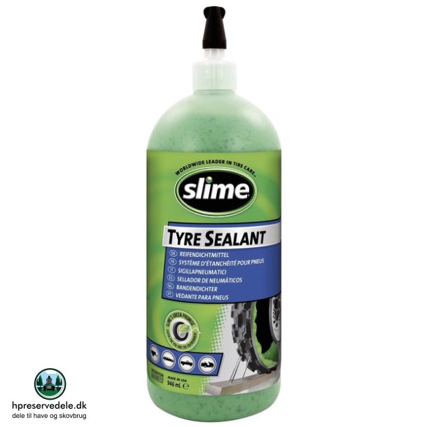 LAPPESKUM 946 ML.........