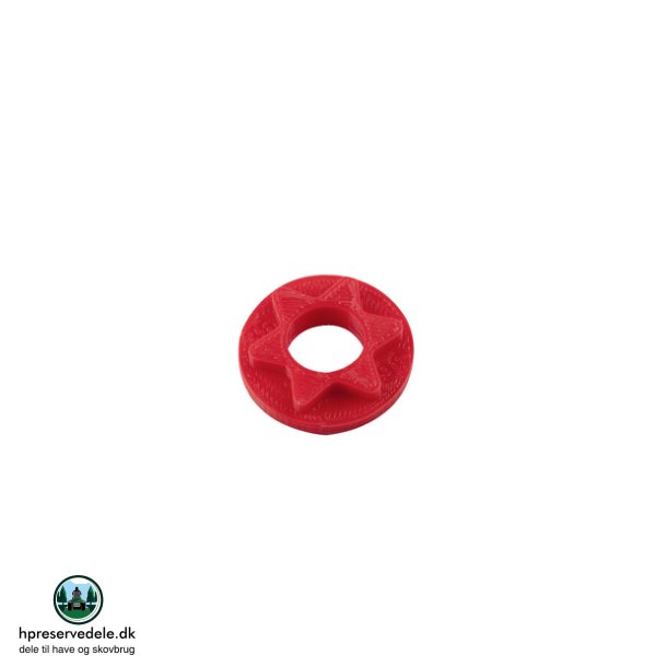 ADAPTER F. 99-913 FOR MTD 6*  