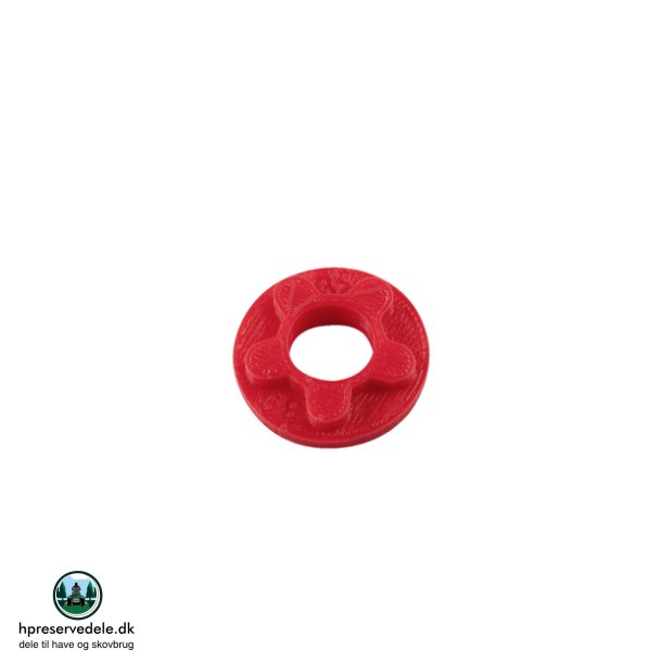 ADAPTER F. 99-913 FOR 5 * KNIVE 