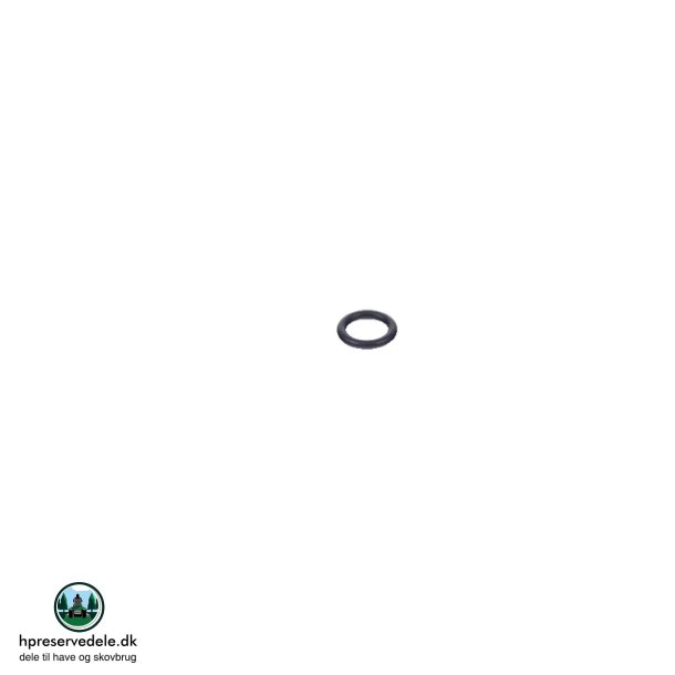 O-RING TIL 099-922
