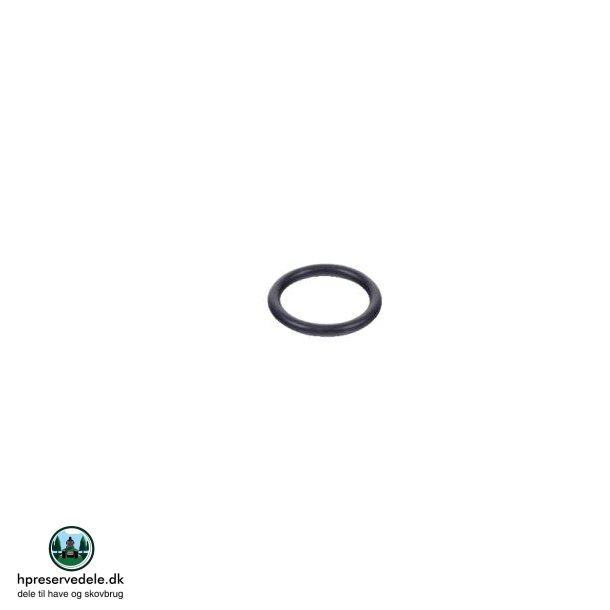O-RING OLIESUGERTOP......