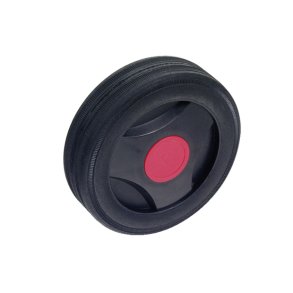 HJUL  125 MM, TIL 99-900