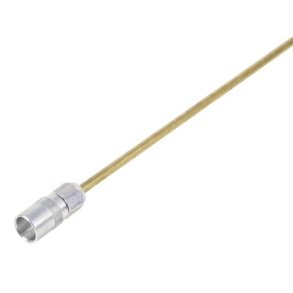 SUGERR MESSING 6 MM  FOR OLIESUGER  HPEU99-900