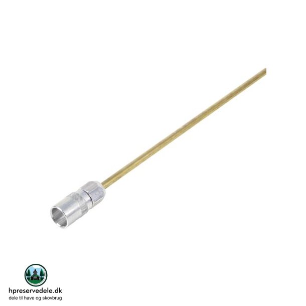 SUGERR MESSING 6 MM  FOR OLIESUGER  HPEU99-900