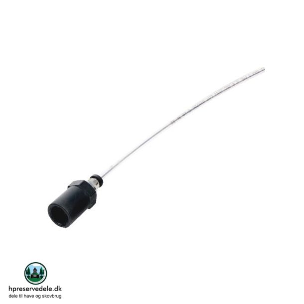SUGERR F.OLIESUGER 5MM