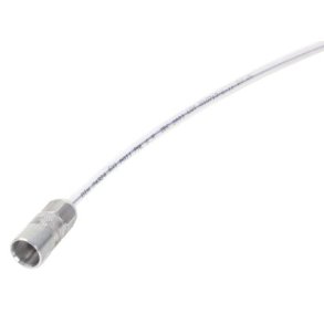 SUGERR FOR OLIESUGER   6MM